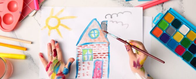 childrens parties adelaide