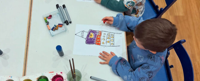 Mini Ivy Free Trial LP